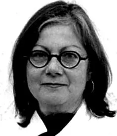 1970-es években