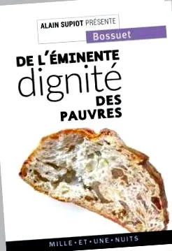 dintre