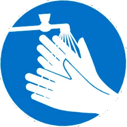 marignane