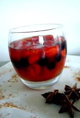calorii