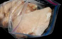 alimentele