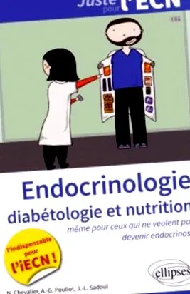 9782340003378 endokrinológia-diabetológia