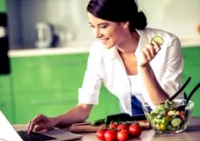 alimentelor