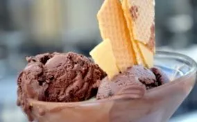 delicii delicii