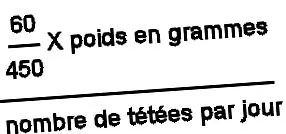 copil