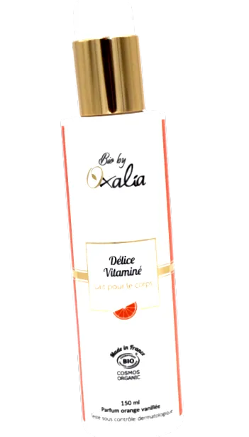 oxalia