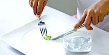 după detoxificați