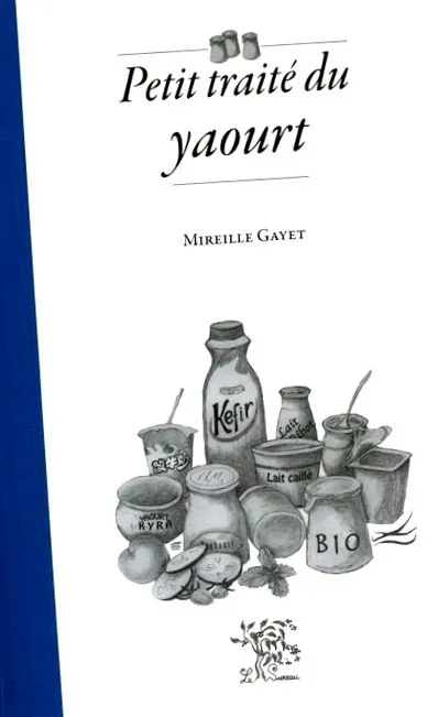 epub