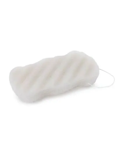 konjac