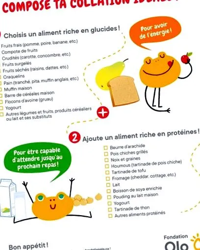 pentru