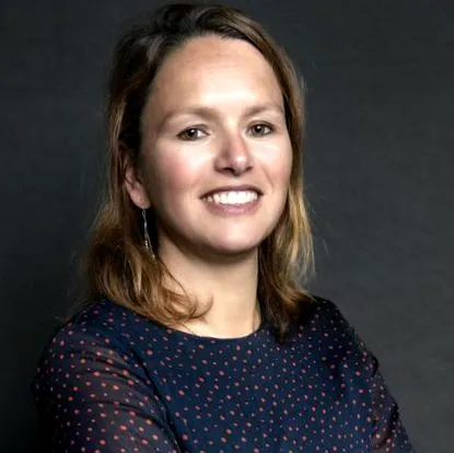 szakember élelmiszer