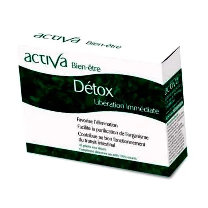 fekete retek pharmacie