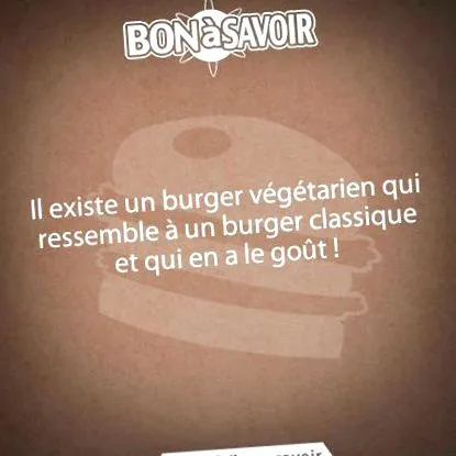 súlya