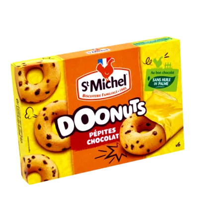 chips