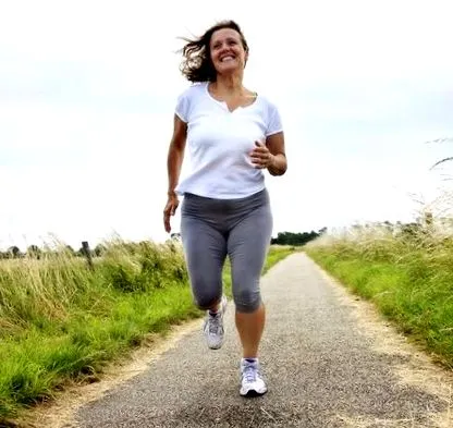 fitnesz programok