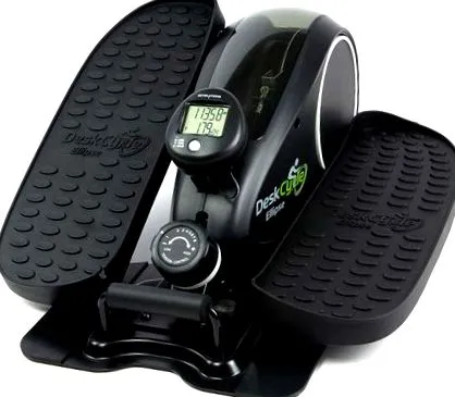deskcycle íróasztal