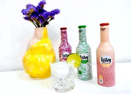 alcoolică