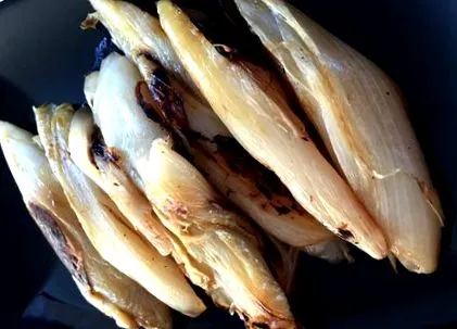 könnyű