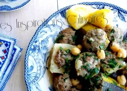 dolma