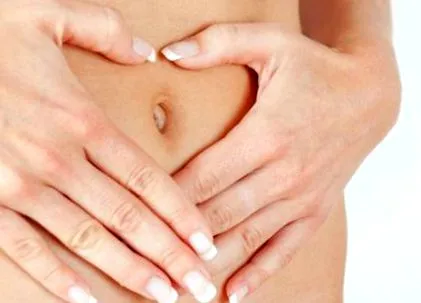 kell