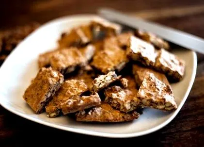 thermomix-szel örömök