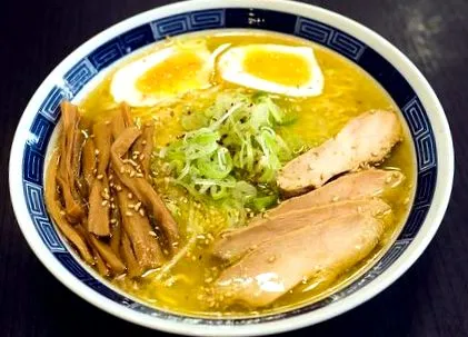 kyoto
