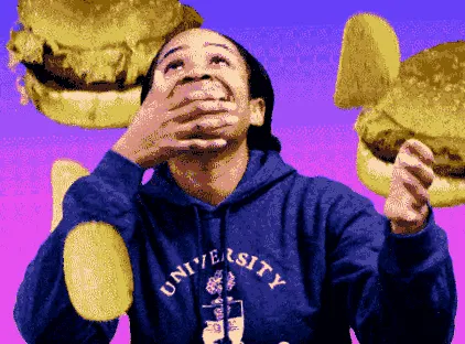 добре