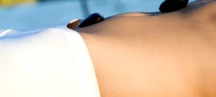 digestie