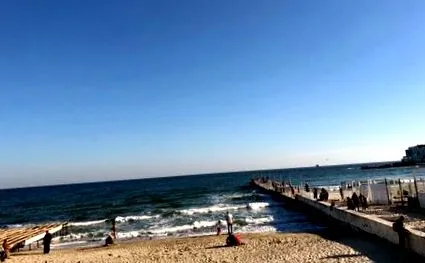 odessa