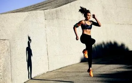 cardio