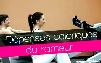calorice calorice