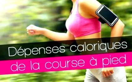 calorice