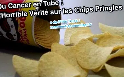 csőben pringles