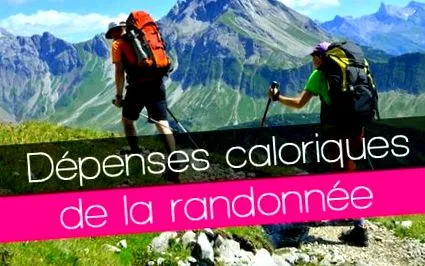 calorice consumate