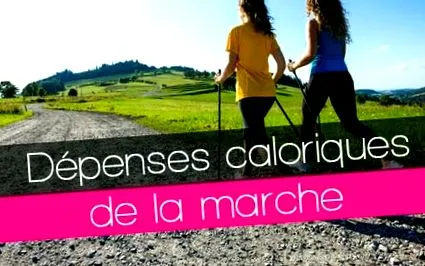 calorice