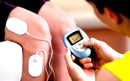Miha Bodytec