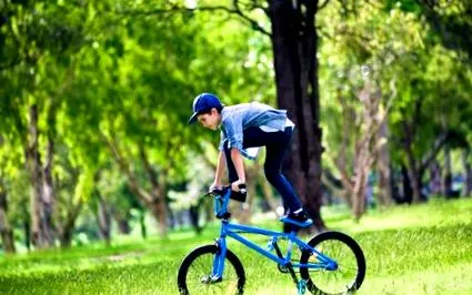 sportivi