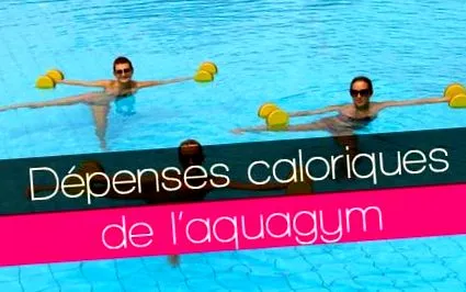 consumate