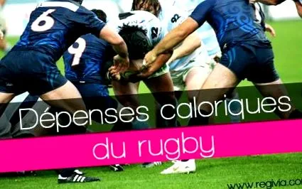 rugby