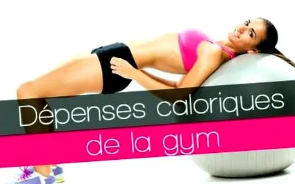 gimnastică