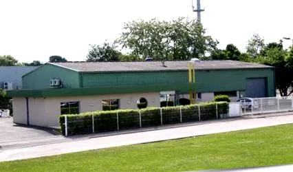 perc napló