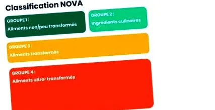 nova