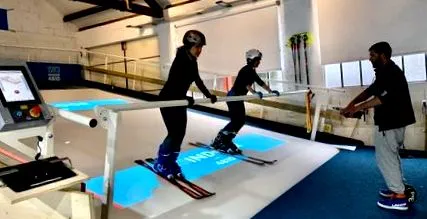 afară energetic