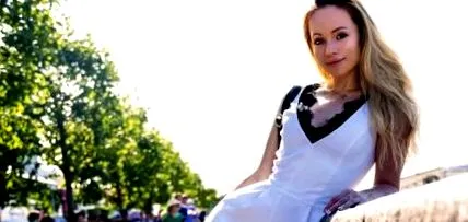 ekaterina