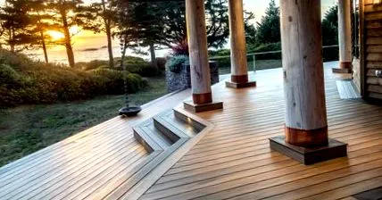 balustradelor