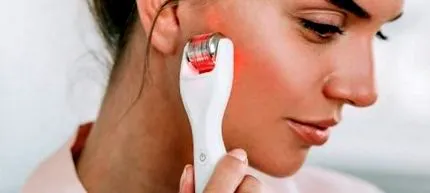 anti-cellulit