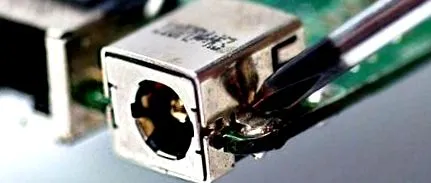 conector