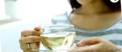 detoxificați