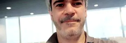 interjú