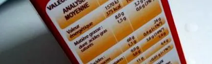 alimente